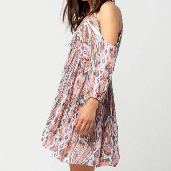 Free People Dress - Picture 3 of 6